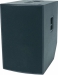 LS-18B pro.jpg LS-18B pro.jpg